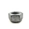 Hendrickson Locknut, 1 In.-14 Uns, 08017-000 08017-000 - alternate 3